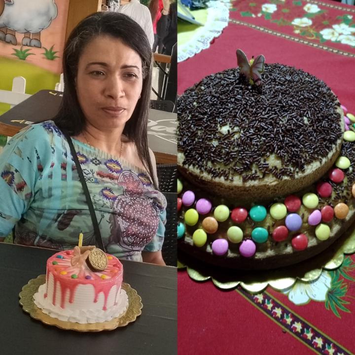 Elizabeth Villegas