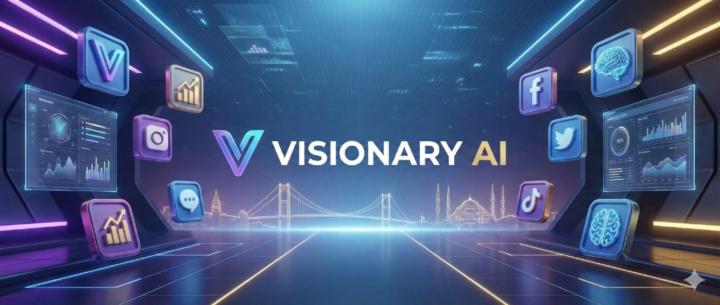 Wajed Alsheikh ibrahim