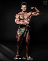 Max Melchard