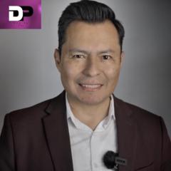 Daniel Pairo