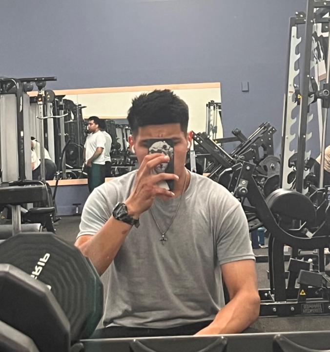 Danny Anguiano
