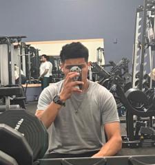 Danny Anguiano