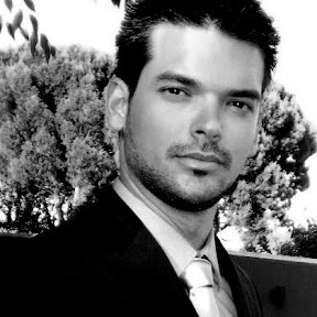 Eliseo Prado