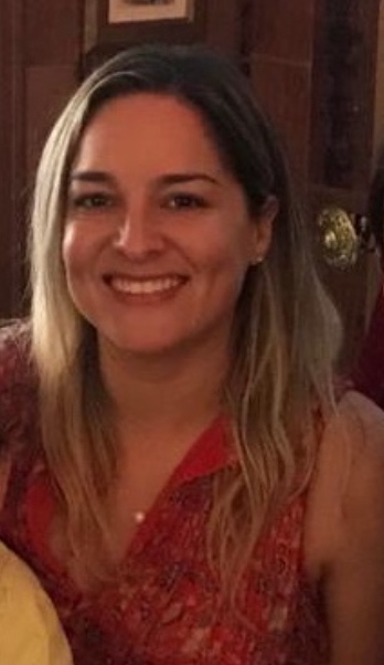 Elsa Zuñiga
