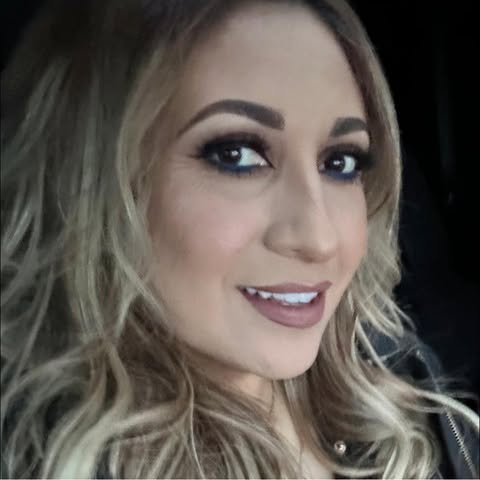 Beatriz Lugo