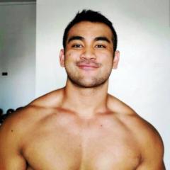 Tom Moncupa