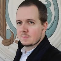 Csákvári Norbert