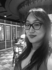 Yaxing Angela Wang