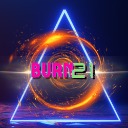 BURN21 Season 2