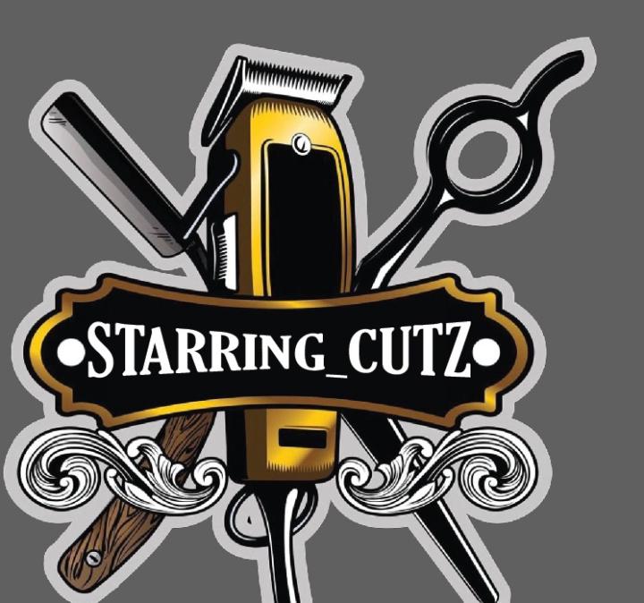 Starring Cuts