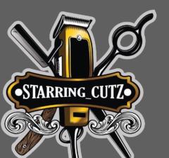 Starring Cuts