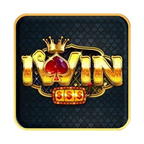 Iwin Game bài đổi thưởng