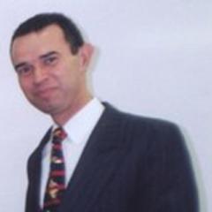 Edward Estrada