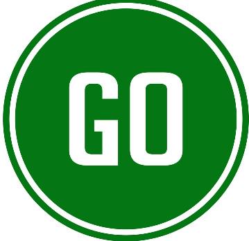 Step #3 – Free Training: Ancient Healing and Balance Ecosystem