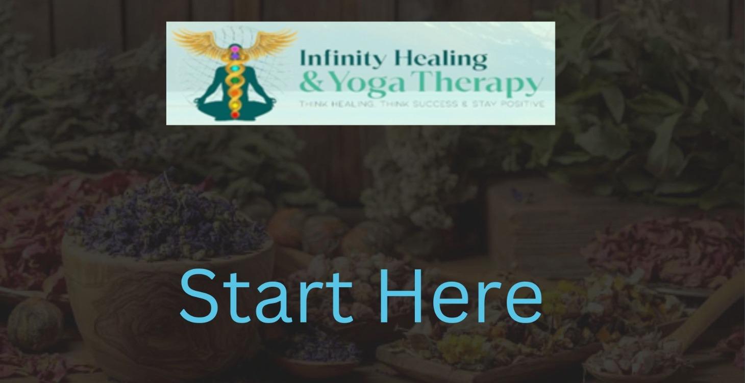 🌿Begin Your Type 2 Diabetes Healing Modules Here