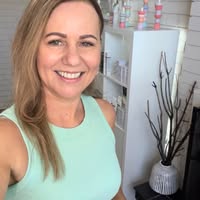 Renae Pearce