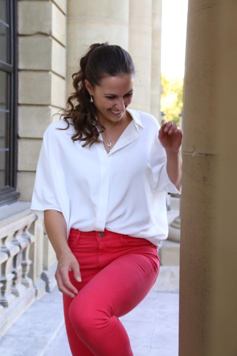Katharina Krauter