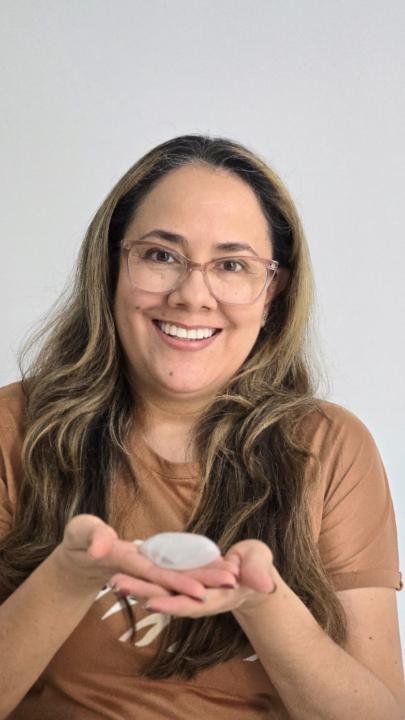 Katherine Vargas Vargas