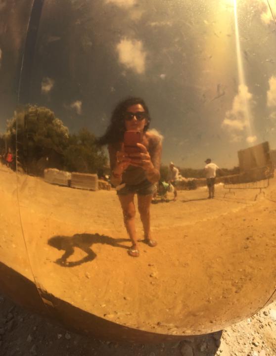 Chiara Giordano