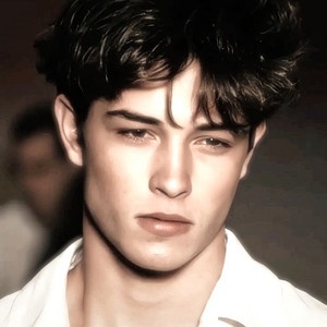 Jensen Hancock