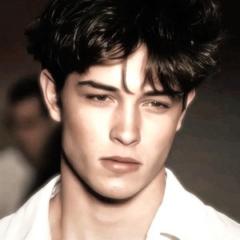 Jensen Hancock