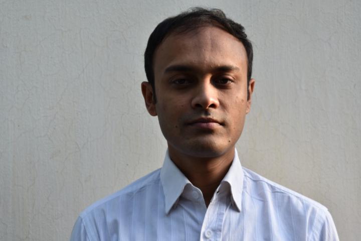 Saidur Rahman
