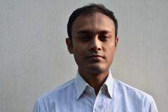 Saidur Rahman