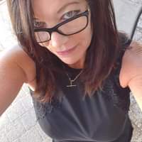 Anderson Sherrie