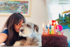 Diana Maria Perea Osorio