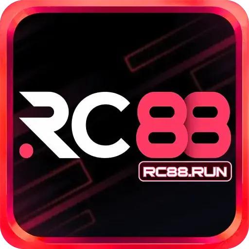Rc Run