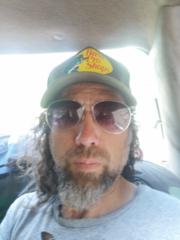Patrick Molicki