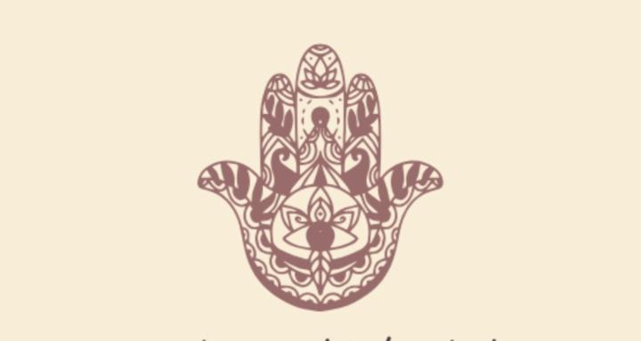 Calm & Fit Club 心安安小隊