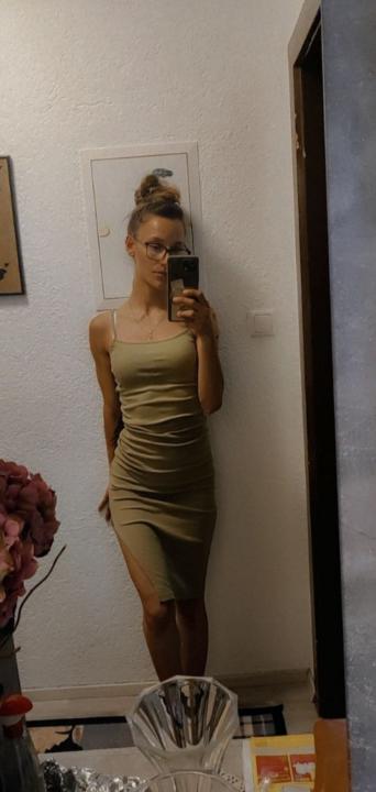 Nevena Glavocevic