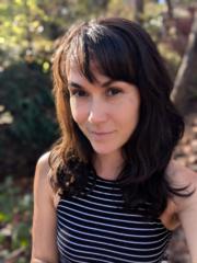 Melinda Raines