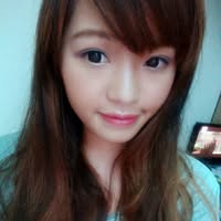 Hsin hsiu Kuo