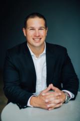 Tj Bialek