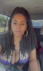 Georgia Adams
