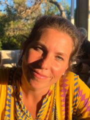 Annette Mayer