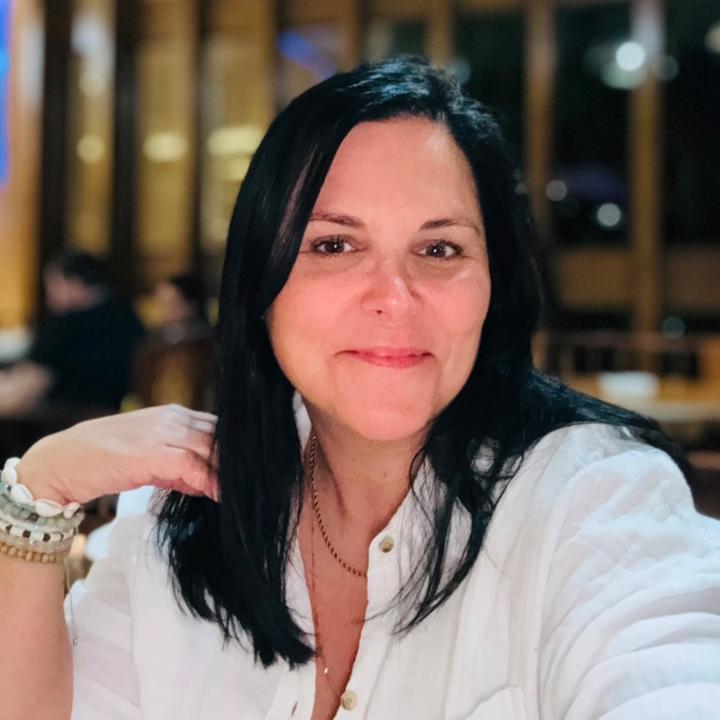 Julie Bégin