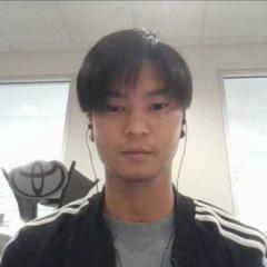 Thuc Nguyen