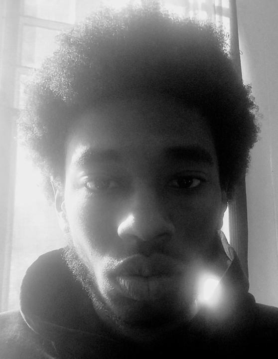 Devonte Jennings