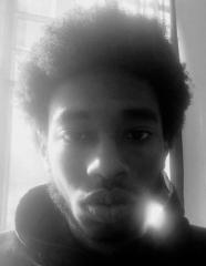 Devonte Jennings