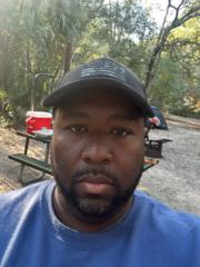 Mornell Bey