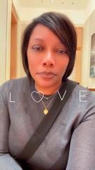 Delphine Williams