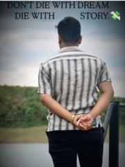 Yash Khanande