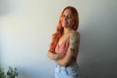 Andii García Díaz