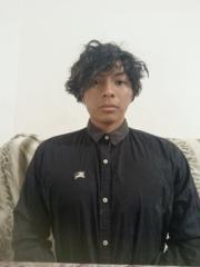 Jhon Fernandez