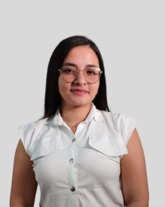 Valentina Muñoz