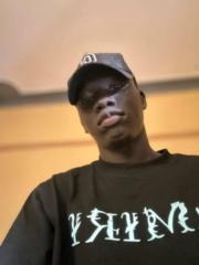 Emmanuel Mariak