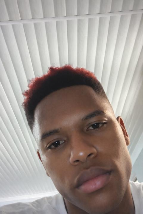 Lisolethu Dada
